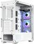Cooler Master MasterBox TD500 Mesh V22 Mid Tower, White