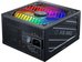 Cooler Master Power Supply XG Plus 650W Platinum ARGB
