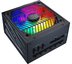 Cooler Master Power Supply XG Plus 650W Platinum ARGB