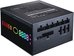 Cooler Master Power Supply XG Plus 650W Platinum ARGB