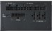 Cooler Master Power Supply XG Plus 650W Platinum ARGB