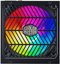 Cooler Master Power Supply XG Plus 650W Platinum ARGB