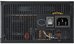Cooler Master Power Supply XG Plus 650W Platinum ARGB