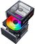 Cooler Master Power Supply XG Plus 650W Platinum ARGB