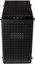 Cooler Master Q300L V2 Mini Tower PC Case Cooler Master