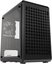 Cooler Master Q300L V2 Mini Tower PC Case Cooler Master