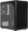 Cooler Master Q300L V2 Mini Tower PC Case Cooler Master