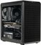 Cooler Master Q300L V2 Mini Tower PC Case Cooler Master