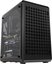 Cooler Master Q300L V2 Mini Tower PC Case Cooler Master
