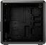 Cooler Master Q300L V2 Mini Tower PC Case Cooler Master