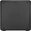Cooler Master Q300L V2 Mini Tower PC Case Cooler Master