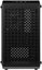 Cooler Master Q300L V2 Mini Tower PC Case Cooler Master