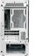 Cooler Master TD300 MESH | White | Mini Tower | Power supply included No | ATX