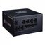 Cooler Master Zasilacz MWE GOLD 750v3 ATX3.1 80+ GOLD