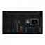 Cooler Master Zasilacz MWE GOLD 750v3 ATX3.1 80+ GOLD