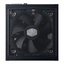Cooler Master Zasilacz MWE GOLD 750v3 ATX3.1 80+ GOLD