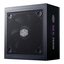 Cooler Master Zasilacz MWE GOLD 750v3 ATX3.1 80+ GOLD