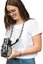 COOPH Rope Camera Strap WB - Plaid Olive 115cm C110080963
