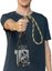 COOPH Rope Camera Strap WB - Plaid Olive 115cm C110080963