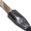 COOPH Rope Camera Strap WB - Plaid Olive 115cm C110080963