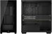 Corsair 3500X Mid-Tower PC Case, Black