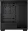 Corsair 3500X Mid-Tower PC Case, Black