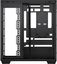 Corsair 3500X Mid-Tower PC Case, Black