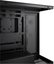 Corsair 3500X Mid-Tower PC Case, Black