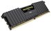 Corsair C16 Memory Kit VENGEANCE LPX 32 GB, DDR4, 3000 MHz, PC/server, Registered No, ECC No