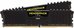 Corsair C16 Memory Kit VENGEANCE LPX 32 GB, DDR4, 3000 MHz, PC/server, Registered No, ECC No