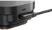 Corsair Cooling iCUE LINK TITAN 240 RX RGB AIO 240mm