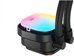 Corsair Cooling iCUE LINK TITAN 240 RX RGB AIO 240mm
