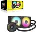 Corsair Cooling iCUE LINK TITAN 240 RX RGB AIO 240mm