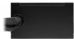 Corsair CORSAIR CX550 550W 80+ BRONZE N.MODULAR ATX EU