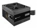 Corsair CORSAIR CX550 550W 80+ BRONZE N.MODULAR ATX EU