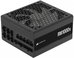 Corsair CORSAIR RMXSeries 1000 ATX 3.1 F.Modular Gold
