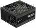 Corsair CORSAIR RMXSeries 1000 ATX 3.1 F.Modular Gold