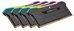 Corsair DDR4 Vengeance RGB PRO SL 32GB/3200 (4*8GB) BLACK CL16