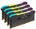Corsair DDR4 Vengeance RGB PRO SL 32GB/3200 (4*8GB) BLACK CL16