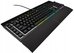 CORSAIR K55 RGB PRO Gaming Keyboard