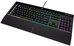 CORSAIR K55 RGB PRO Gaming Keyboard