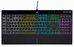 CORSAIR K55 RGB PRO Gaming Keyboard