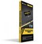 Corsair Memory DDR4 Vengeance LPX 16GB/3000(1*16GB) Black CL16
