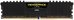 Corsair Memory DDR4 Vengeance LPX 16GB/3000(1*16GB) Black CL16