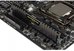 Corsair Memory DDR4 Vengeance LPX 16GB/3000(1*16GB) Black CL16