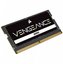 Corsair Memory DDR5 Vengeance 16GB/4800 (1*16) CL40 SODIMM, black