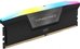 Corsair Memory DDR5 Vengeance RGB 32GB /5200 (2X16GB) CL40