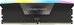 Corsair Memory DDR5 Vengeance RGB 32GB /5200 (2X16GB) CL40
