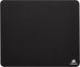 Corsair MM100 Gaming mouse pad, 320 x 270 x 3 mm, Medium, Black