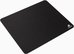 Corsair MM100 Gaming mouse pad, 320 x 270 x 3 mm, Medium, Black